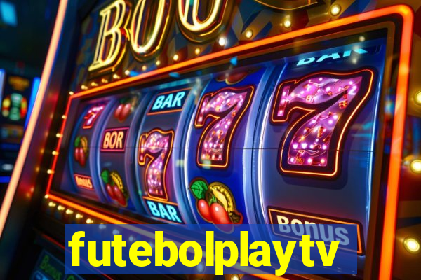 futebolplaytv