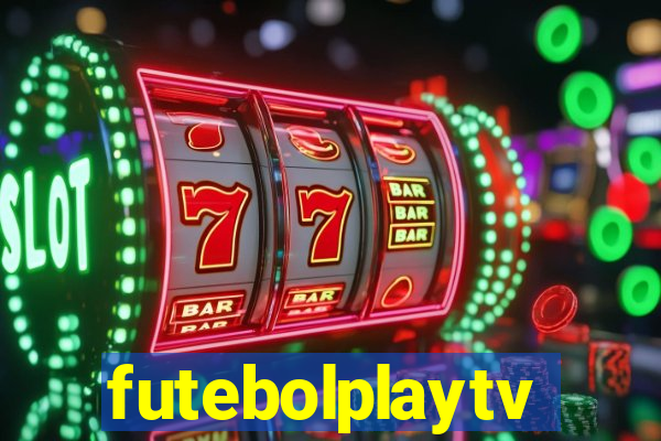 futebolplaytv