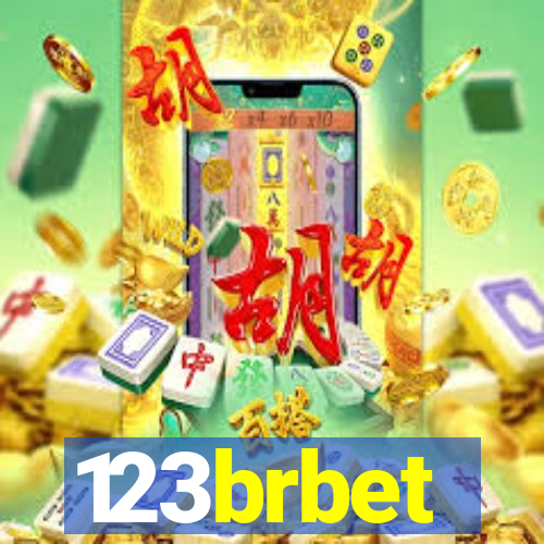 123brbet