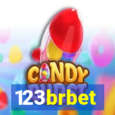 123brbet