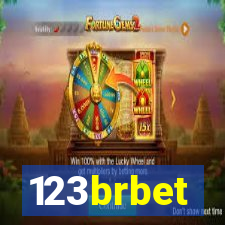 123brbet
