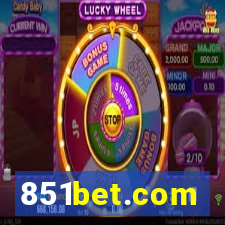 851bet.com