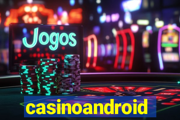 casinoandroid