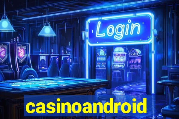 casinoandroid