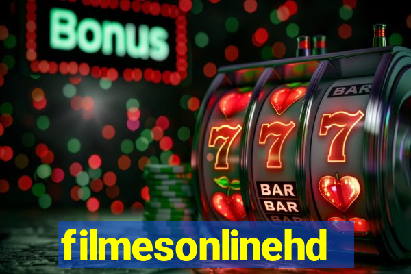 filmesonlinehd