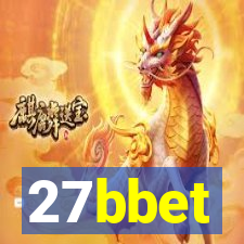 27bbet