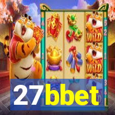 27bbet