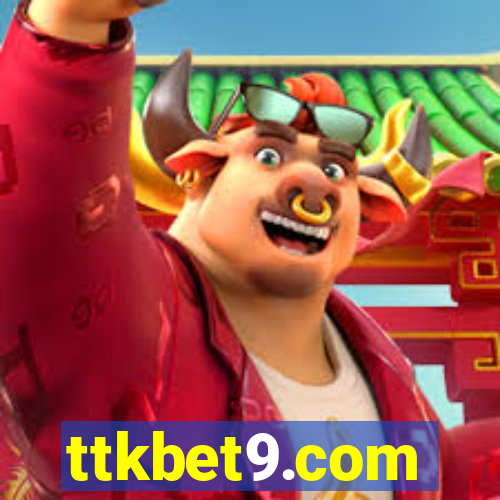 ttkbet9.com