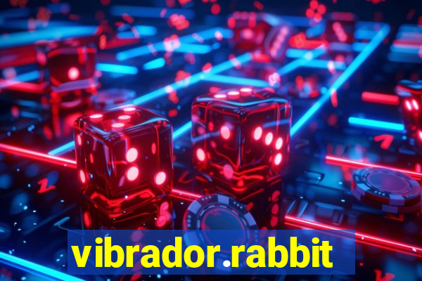 vibrador.rabbit
