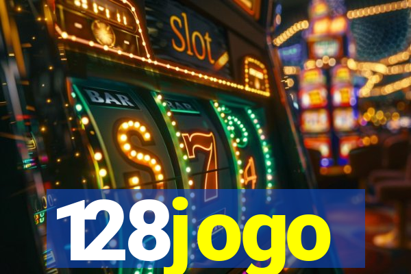 128jogo