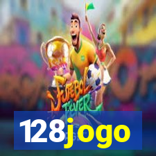 128jogo