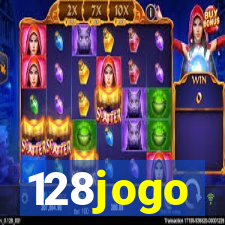 128jogo