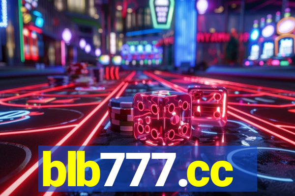 blb777.cc