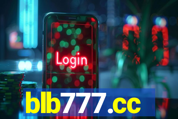 blb777.cc