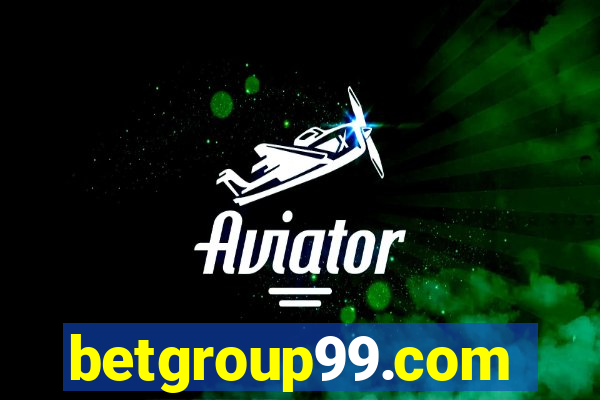 betgroup99.com