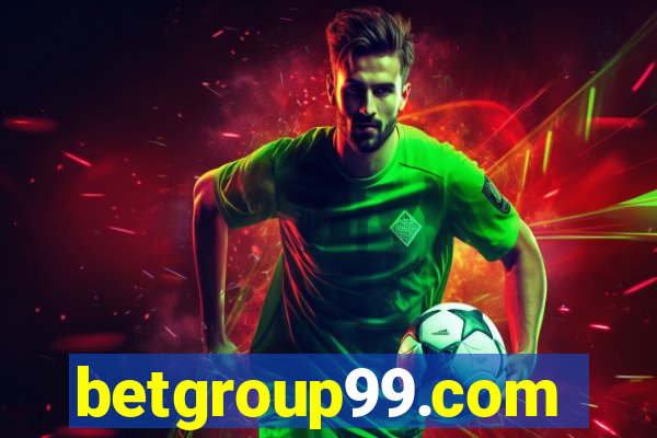 betgroup99.com