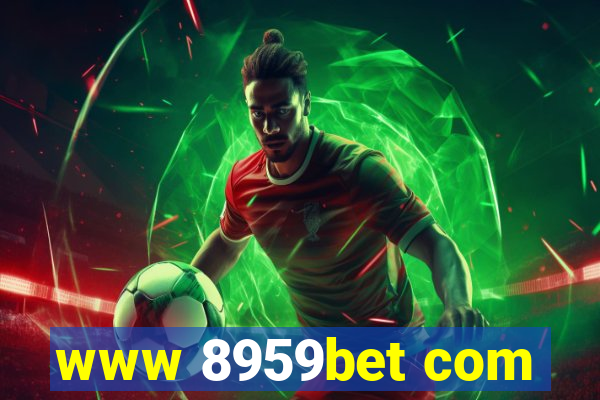 www 8959bet com