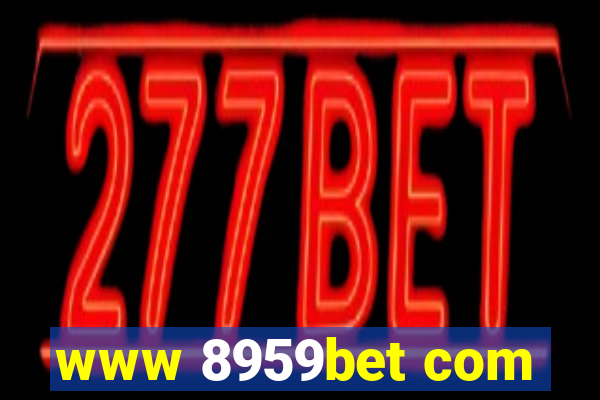www 8959bet com
