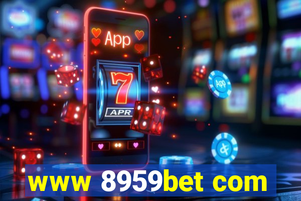 www 8959bet com