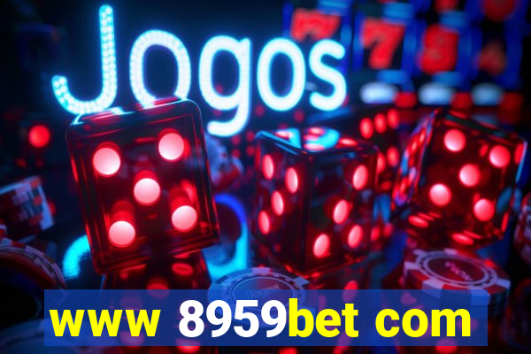 www 8959bet com