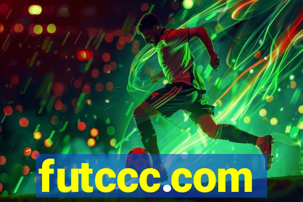 futccc.com