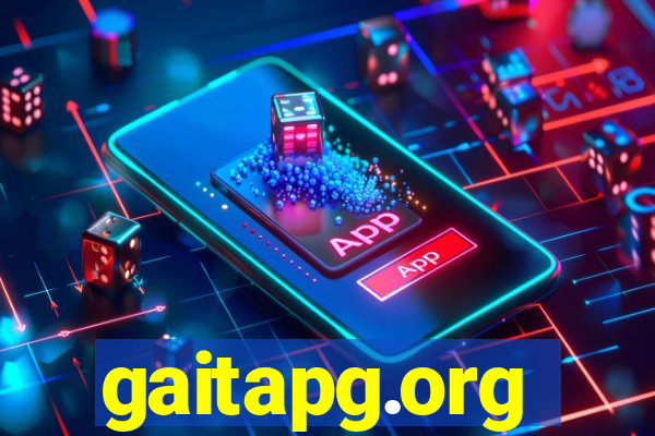 gaitapg.org