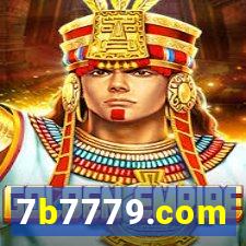 7b7779.com