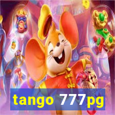 tango 777pg