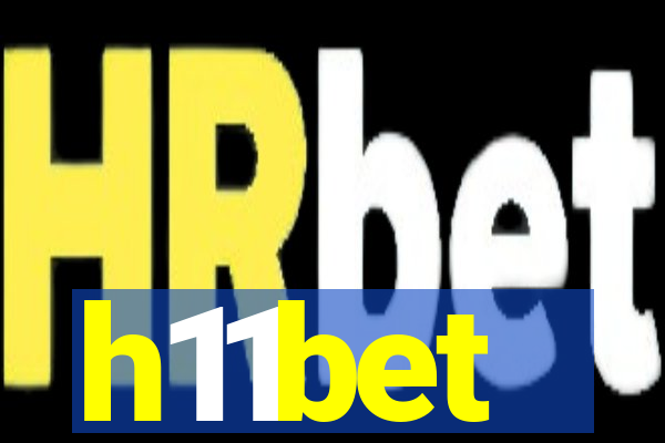 h11bet
