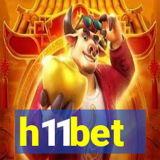 h11bet