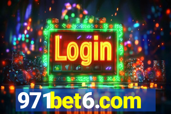 971bet6.com