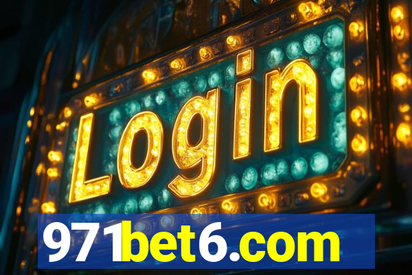 971bet6.com