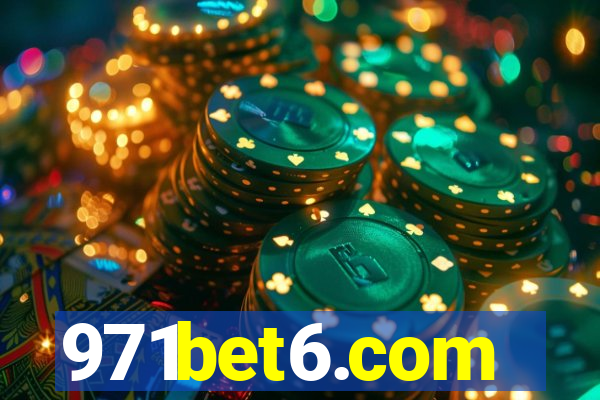 971bet6.com