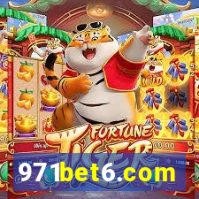 971bet6.com