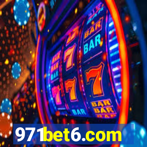 971bet6.com