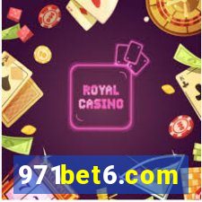 971bet6.com