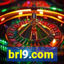 brl9.com
