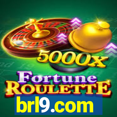 brl9.com