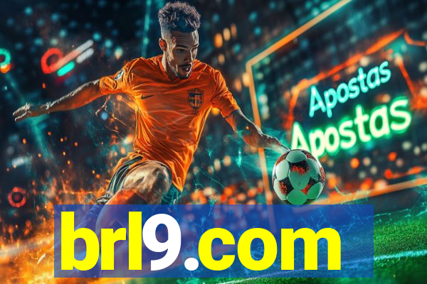 brl9.com