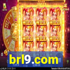 brl9.com