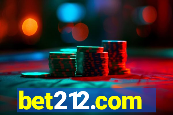 bet212.com