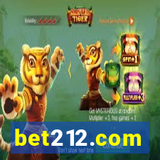 bet212.com