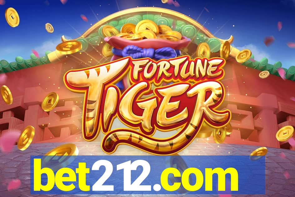 bet212.com