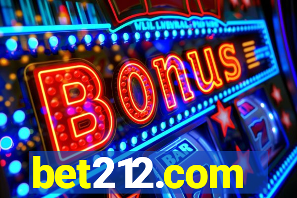 bet212.com