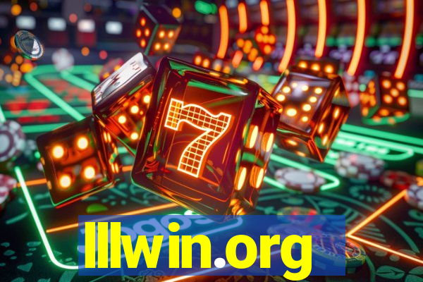 lllwin.org