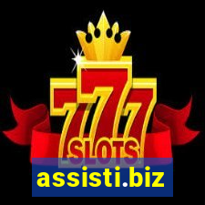 assisti.biz
