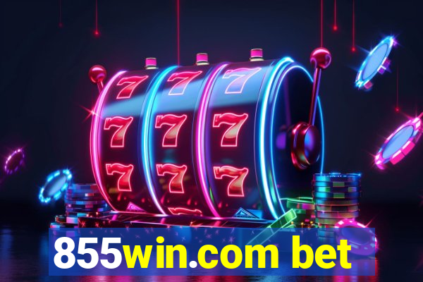 855win.com bet