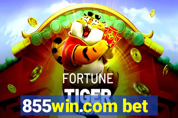 855win.com bet