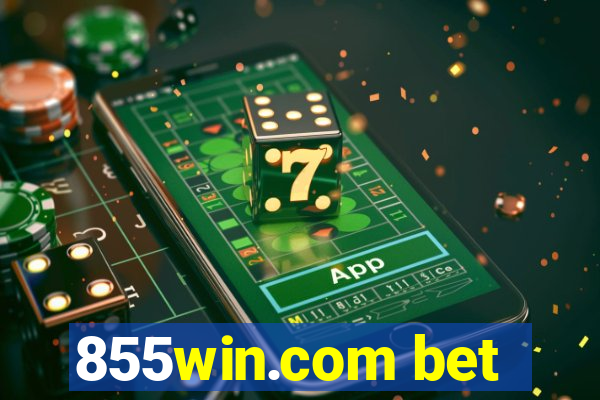 855win.com bet