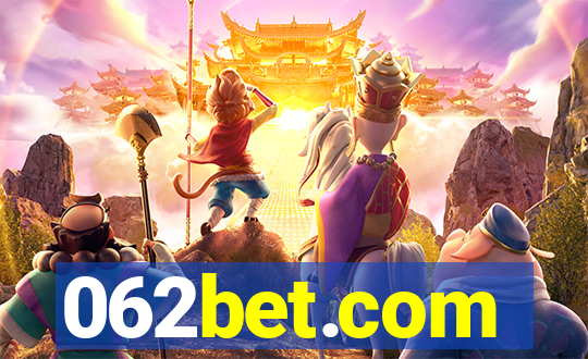 062bet.com